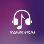 Forever Hits FM